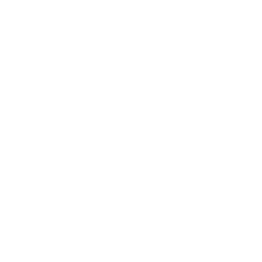 TUBIND S.A. de C.V.