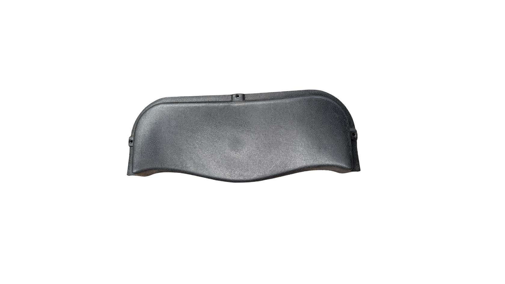 Plástico Tubind - Imagen 4